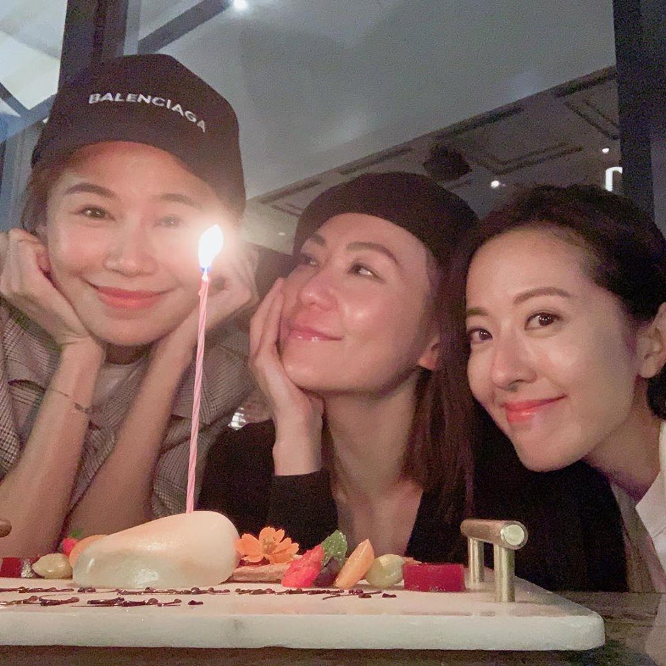 Natalie Tong HD Images/Photo Gallery Download #1167602