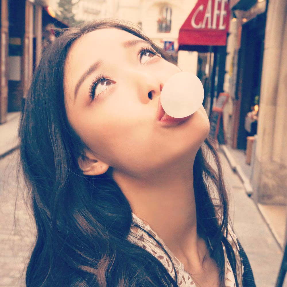 Ni Ni HD Images/Photo Gallery Download #3490259