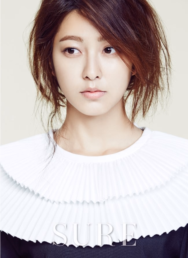 朴世荣 高清写真/照片下载 #3380874