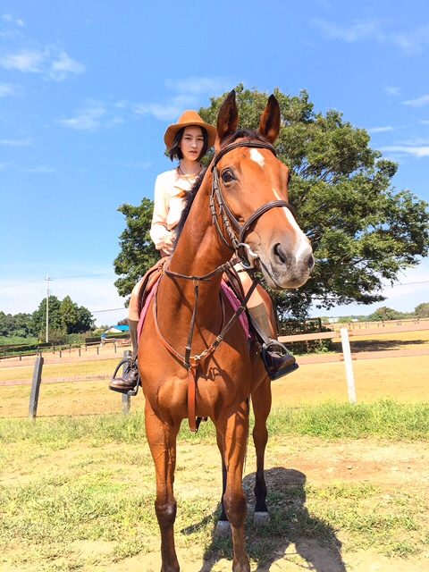 Rena Nounen HD Images/Photo Gallery Download #3461279