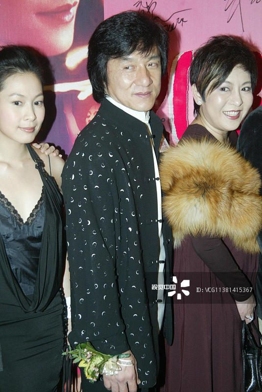 Rene Liu HD Images/Photo Gallery Download #1063331