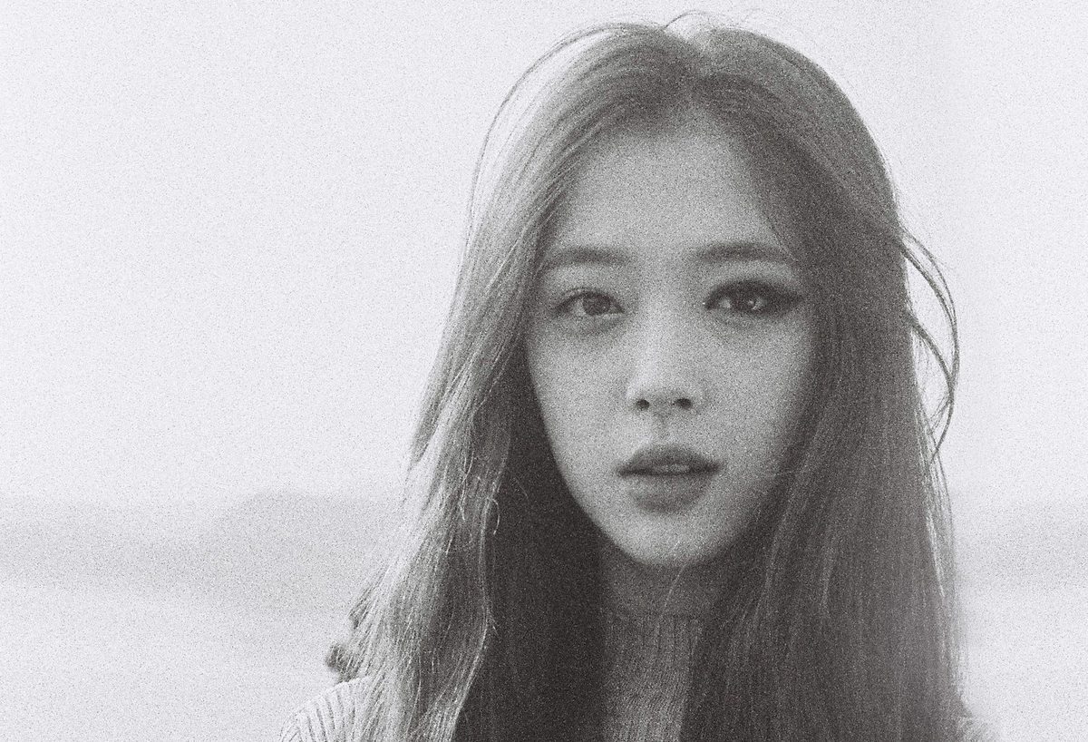 Seol-ri Choi HD Images/Photo Gallery Download #1864257