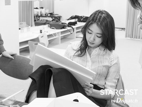 Shin-hye Park HD Images/Photo Gallery Download #1754872
