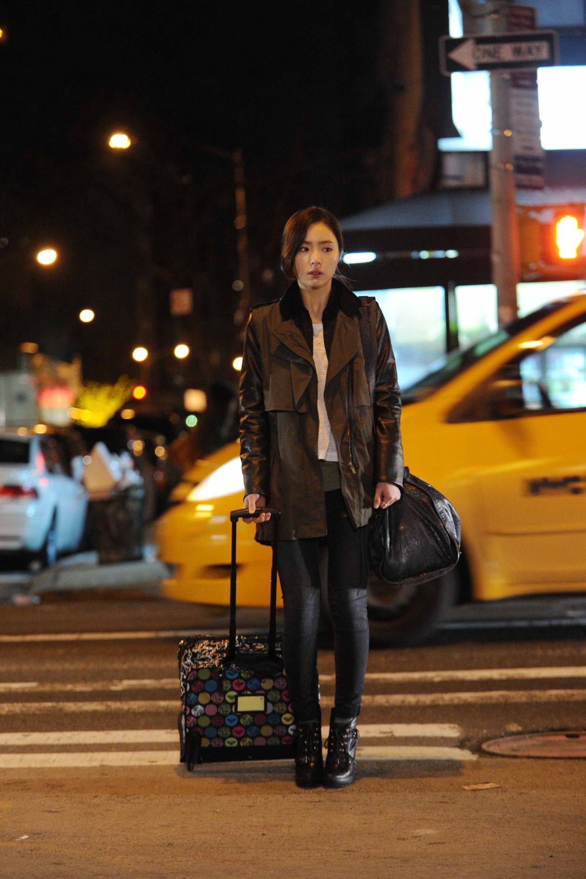 Shin Se-Kyung HD Images/Photo Gallery Download #1638668