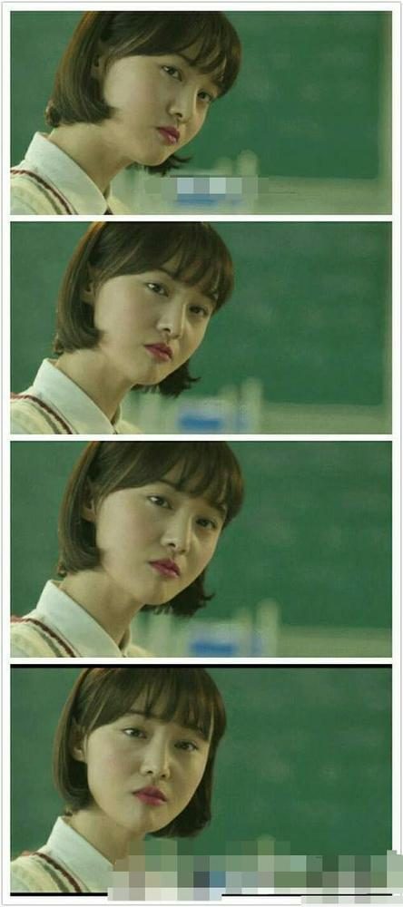 Shuang Zheng HD画像/フォトギャラリーダウンロード #6999389