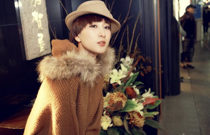 Su Ma HD Images/Photo Gallery Download #6706180