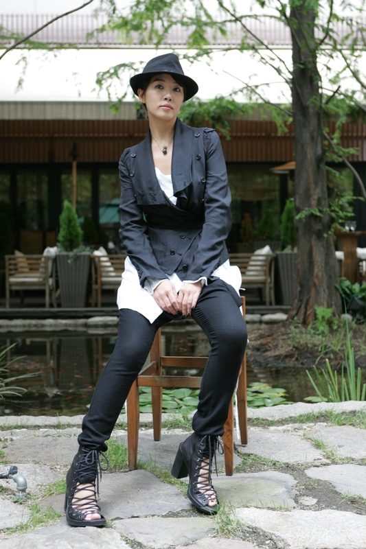 Sun-a Kim HD Images/Photo Gallery Download #1541216