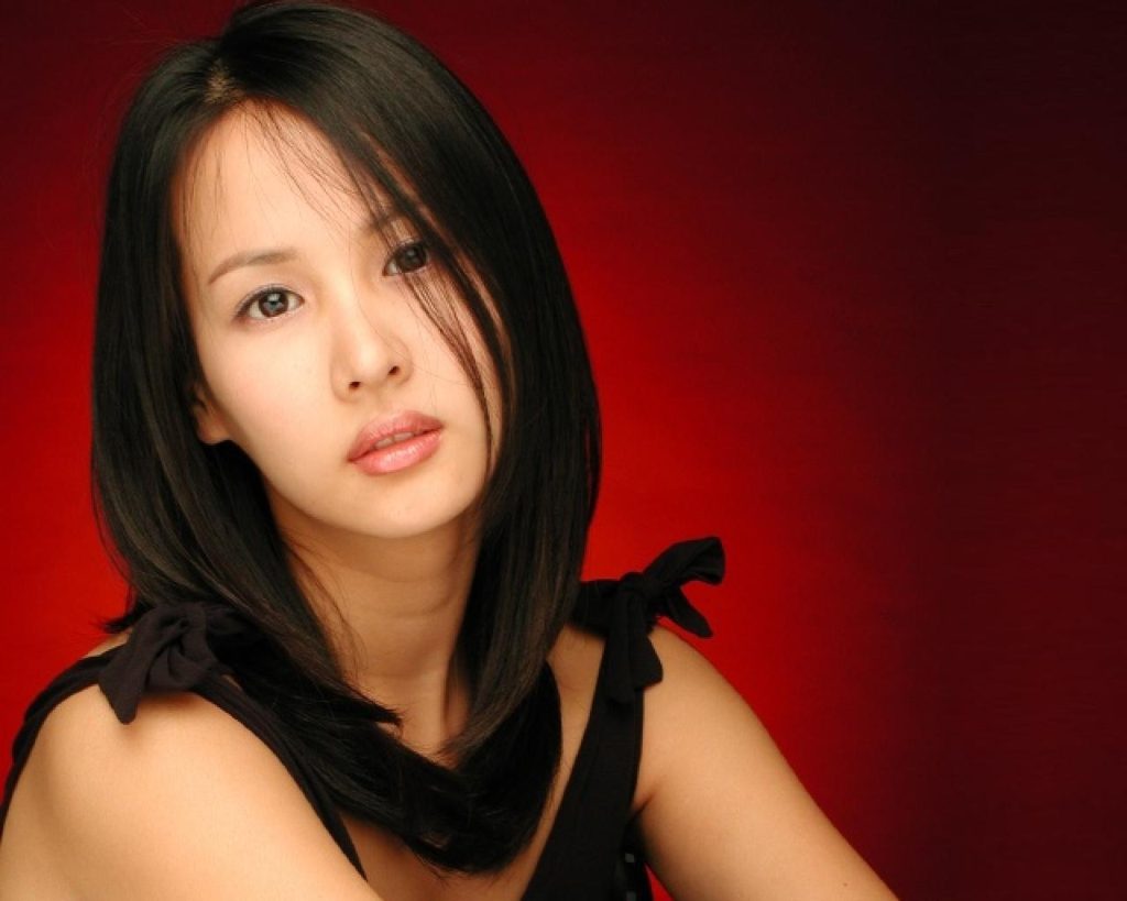 Yeo-Jeong Jo HD Images/Photo Gallery Download #1633838