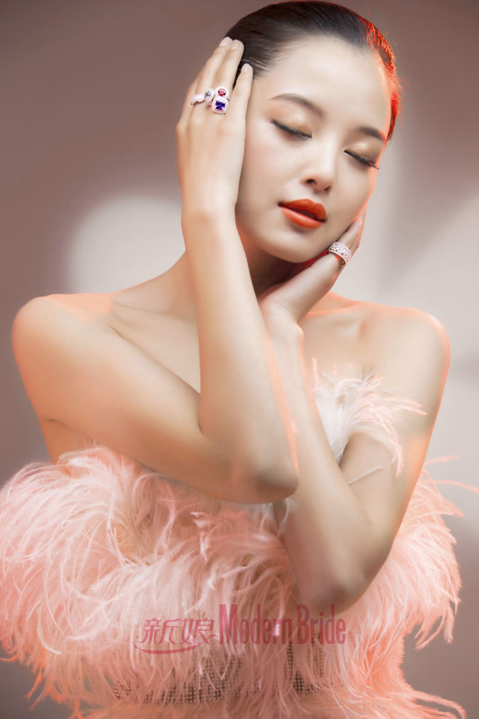 辛芷蕾 高清写真/照片下载 #3468382