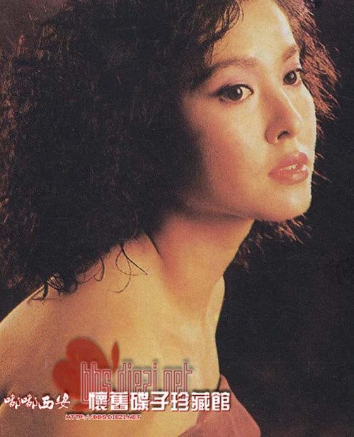 Anita Lee HD Images/Photo Gallery Download #6795969