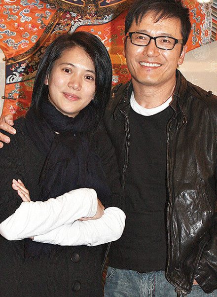 Anita Yuen HD Images/Photo Gallery Download #1294042
