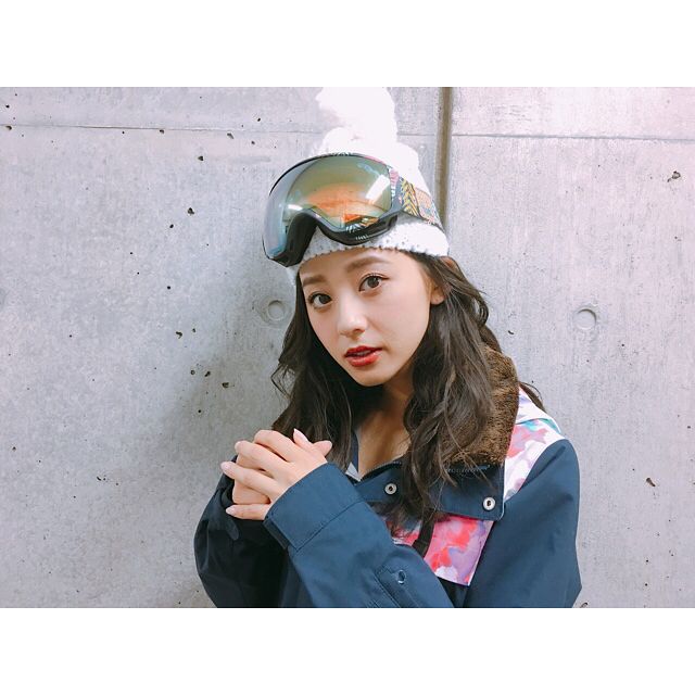 아사히나 아야 HD 이미지/사진 갤러리 다운로드 #7667356