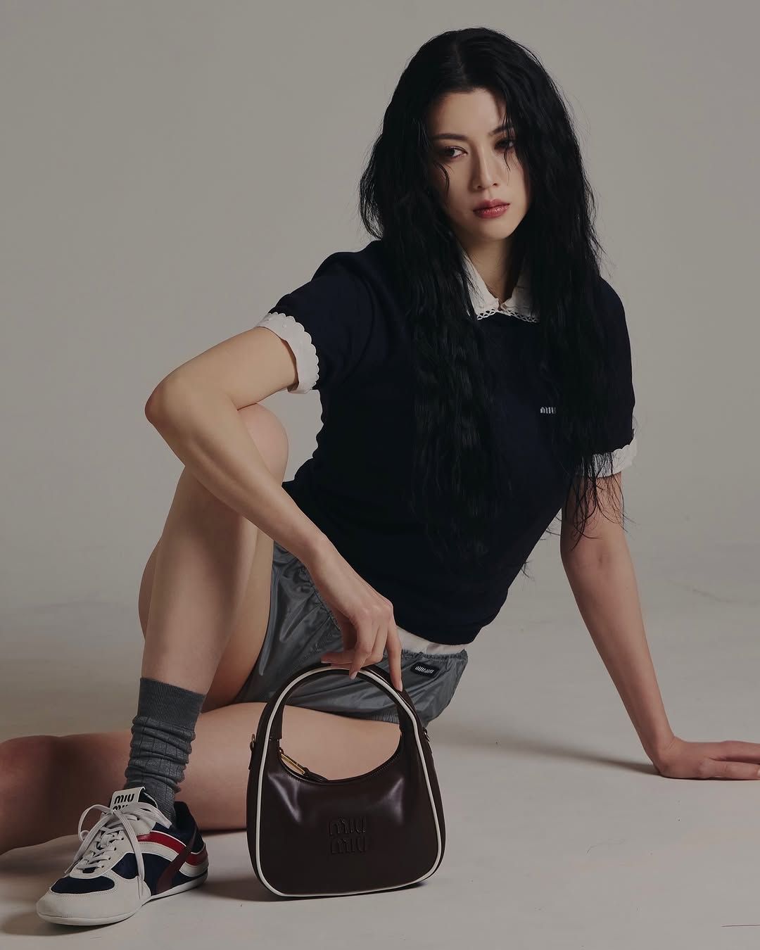 三吉彩花 高清写真/照片下载 #9567531