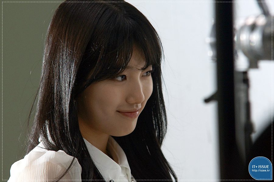 Bae Suzy HD Images/Photo Gallery Download #2046384