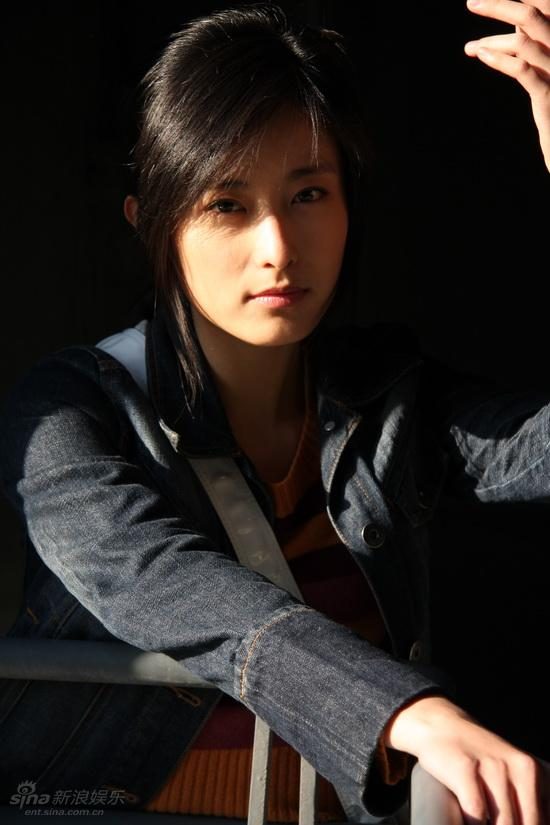 Baihui Xu HD Images/Photo Gallery Download #1815965