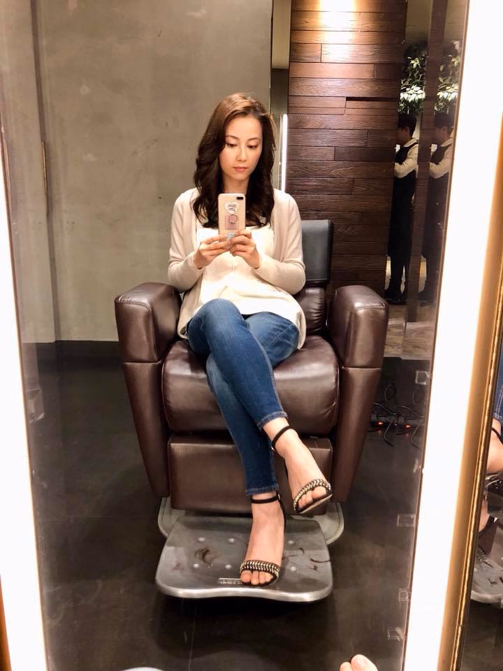 袁嘉敏 高清写真/照片下载 #3463560