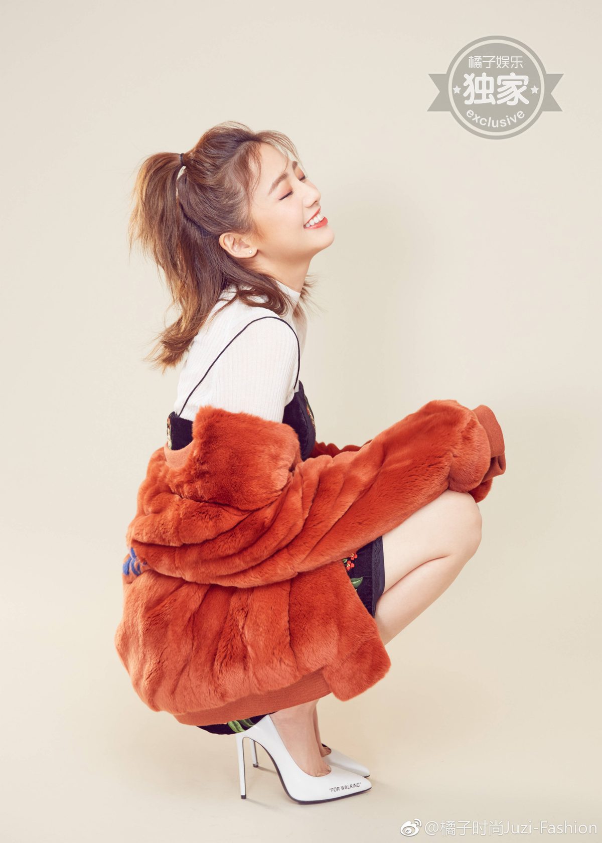 Emma Wu HD Images/Photo Gallery Download #2007744