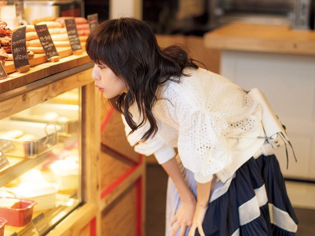 토다 에리카 HD 이미지/사진 갤러리 다운로드 #4077821