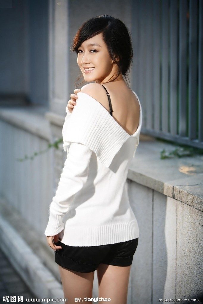 Jianing Xue HD Images/Photo Gallery Download #1963990