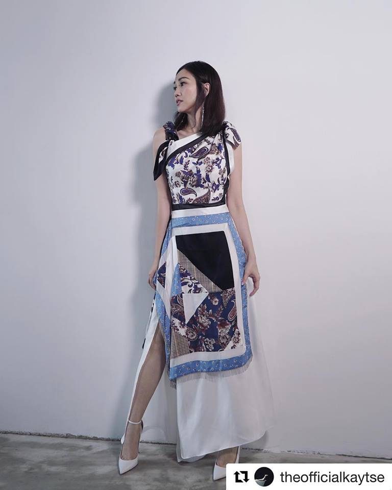 Kay Tse HD Images/Photo Gallery Download #7014455