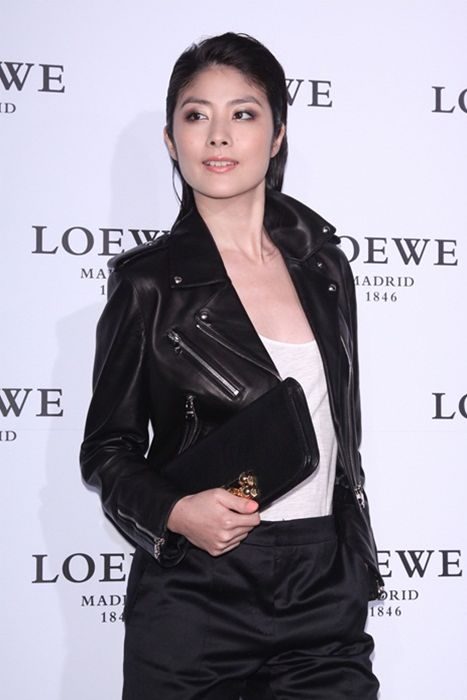 Kelly Chen HD Images/Photo Gallery Download #1211648