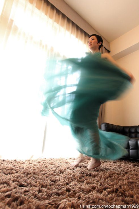 田蕊妮 高清写真/照片下载 #7009625