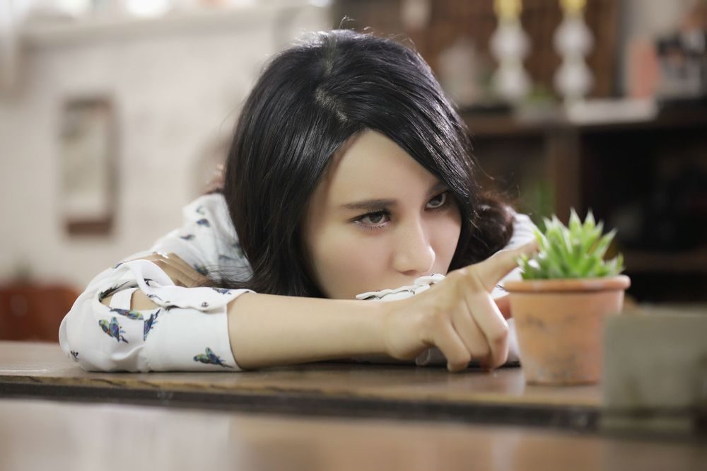 Lauren Shang HD画像/フォトギャラリーダウンロード #1740390