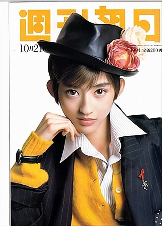 Maju Ozawa HD 이미지/사진 갤러리 다운로드 #7184357