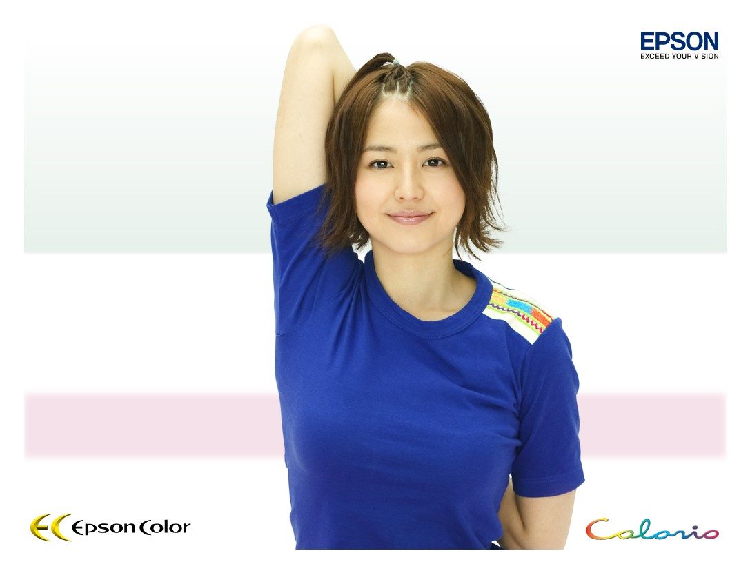 長澤まさみ HD画像/フォトギャラリーダウンロード #607331