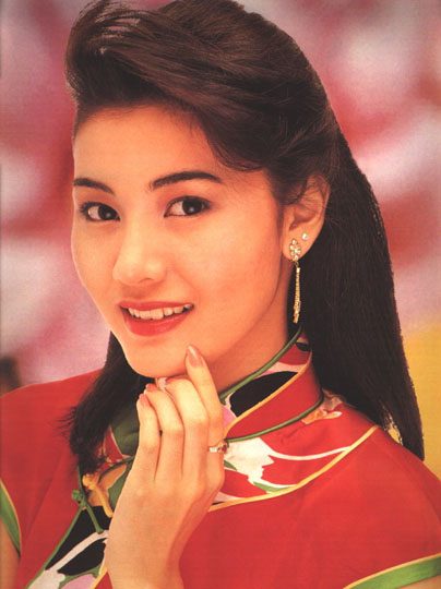 Michelle Reis HD Images/Photo Gallery Download #6701358