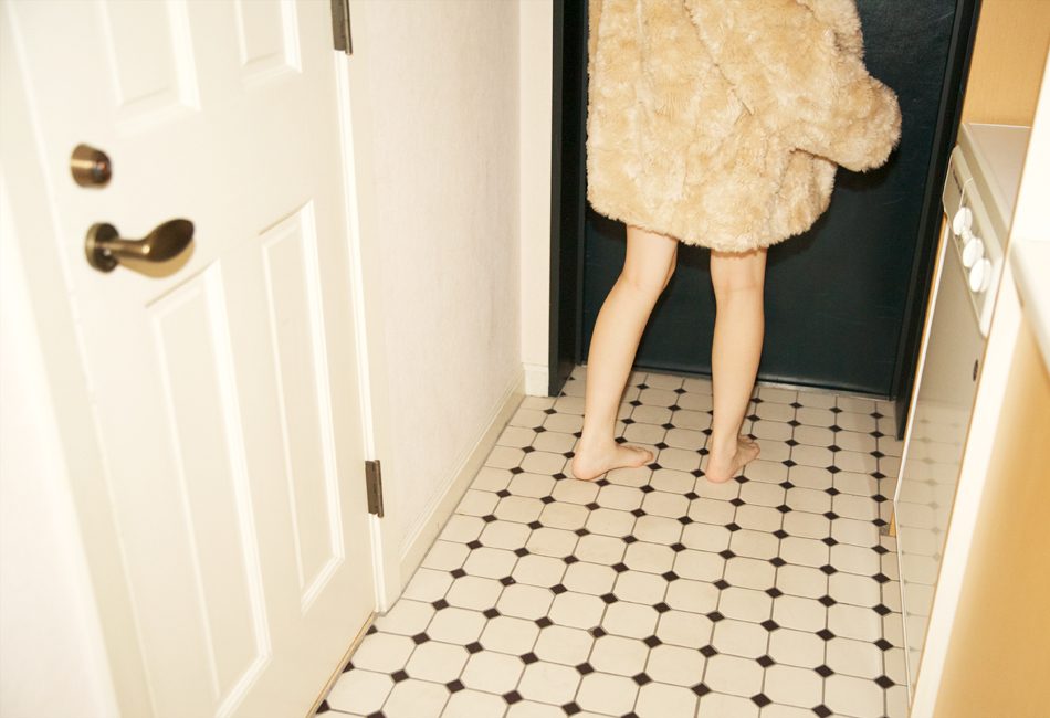 Nana Komatsu HD Images/Photo Gallery Download #3897975