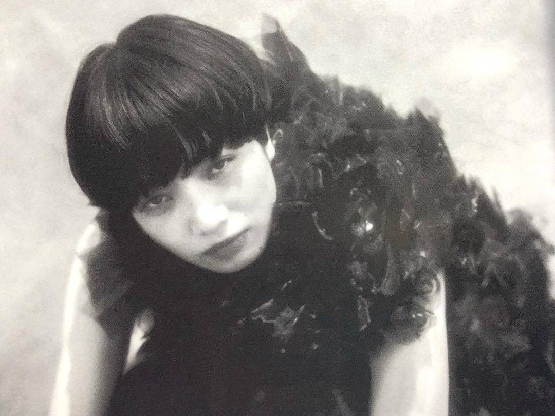 Nana Komatsu HD Images/Photo Gallery Download #3900816