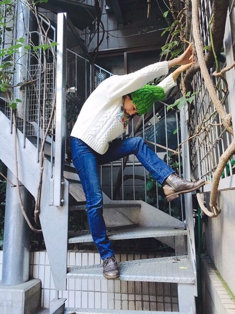 Rena Nounen HD Images/Photo Gallery Download #3461571