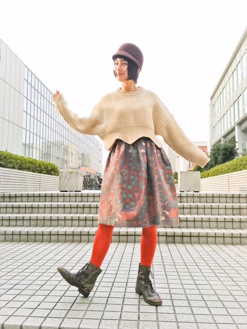 能年玲奈 高清写真/照片下载 #3507314