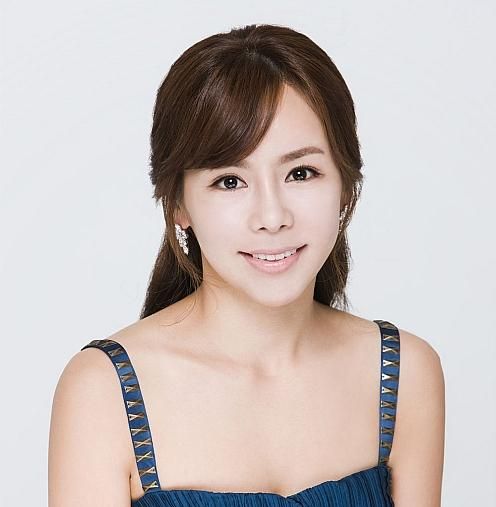Yi Shin HD Images/Photo Gallery Download #1381550