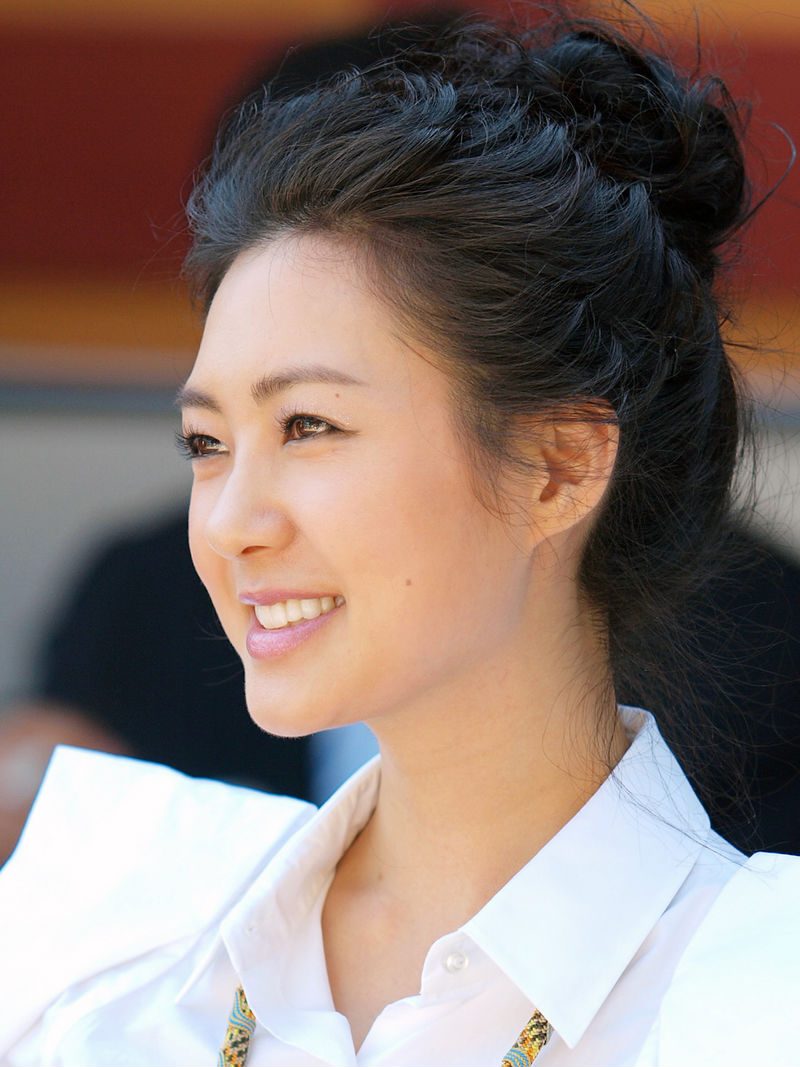 Yo-won Lee HD Images/Photo Gallery Download #6980645