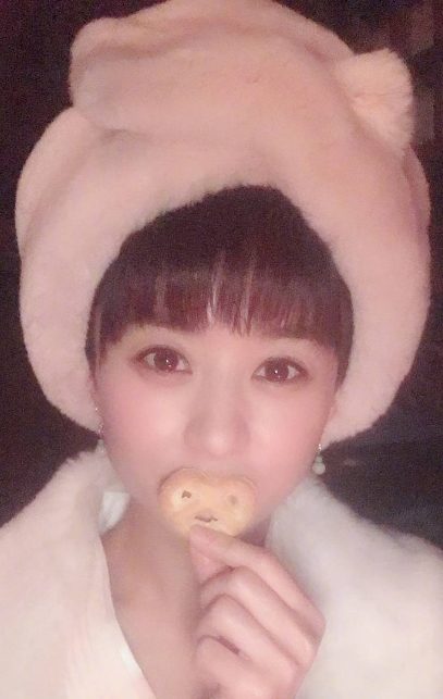 Zanilia Zhao HD Images/Photo Gallery Download #6982634