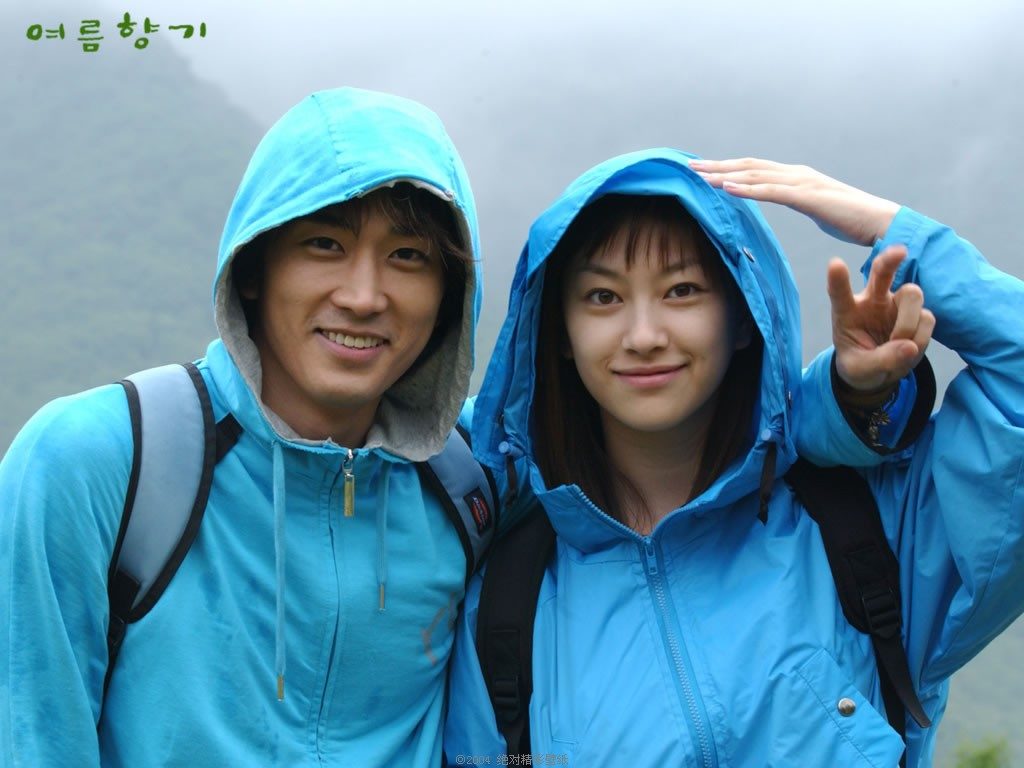 Ae Shin HD Images/Photo Gallery Download #964474