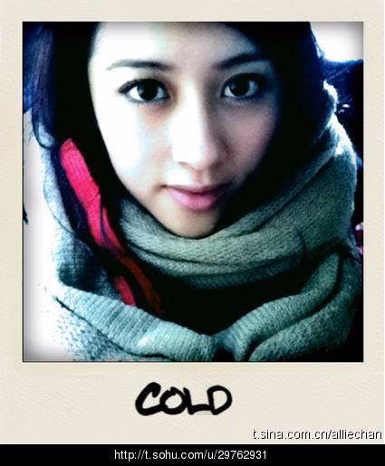 陈雅丽 高清写真/照片下载 #3413279