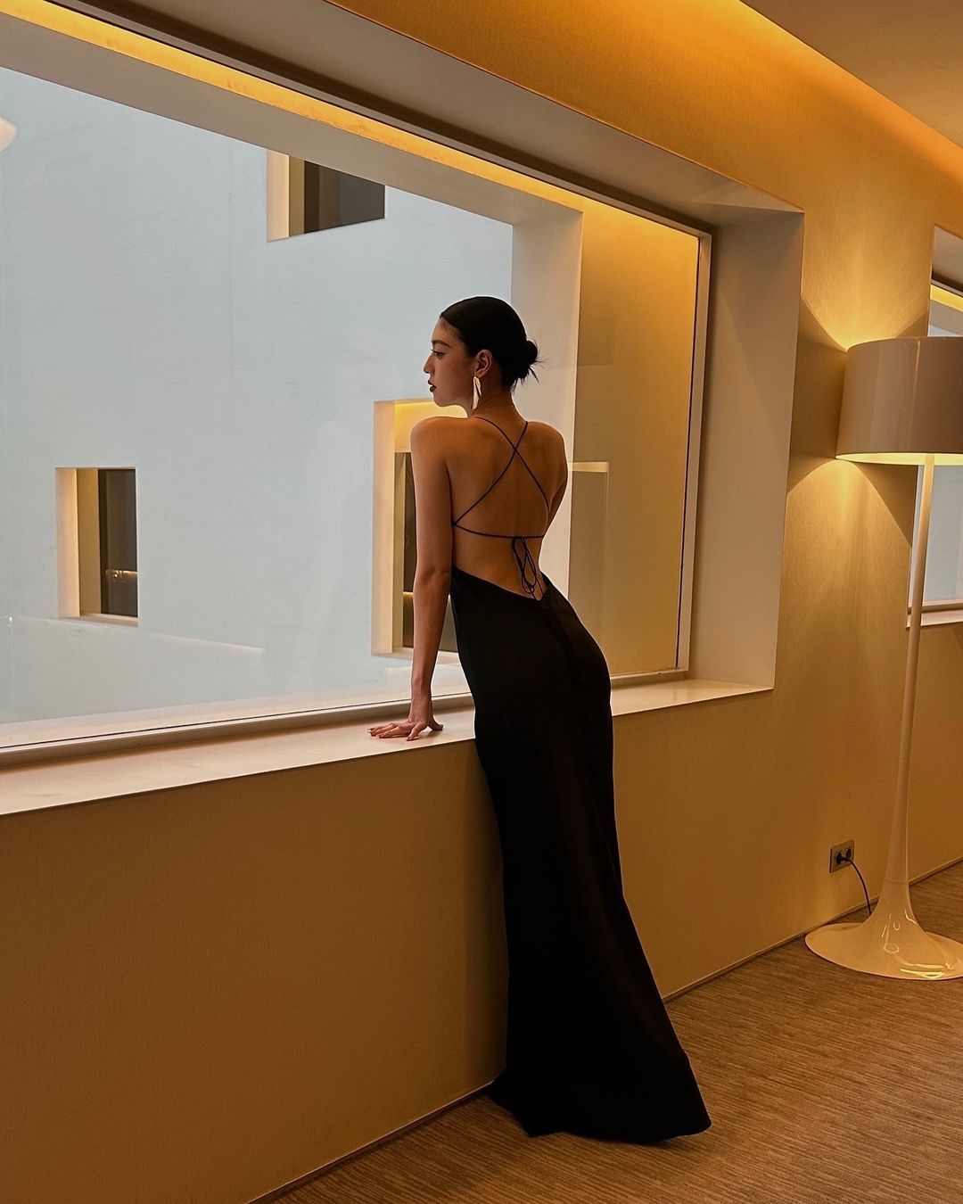三吉彩花 高清写真/照片下载 #9567823
