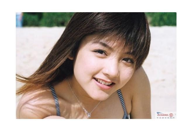 Bonnie Xian HD Images/Photo Gallery Download #6988040
