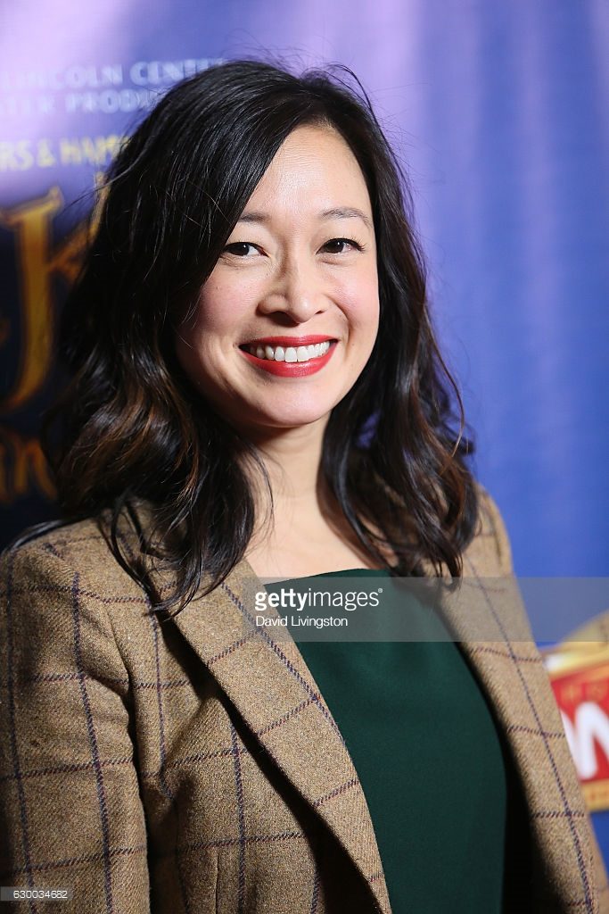 Camille Chen HD Images/Photo Gallery Download #1301437