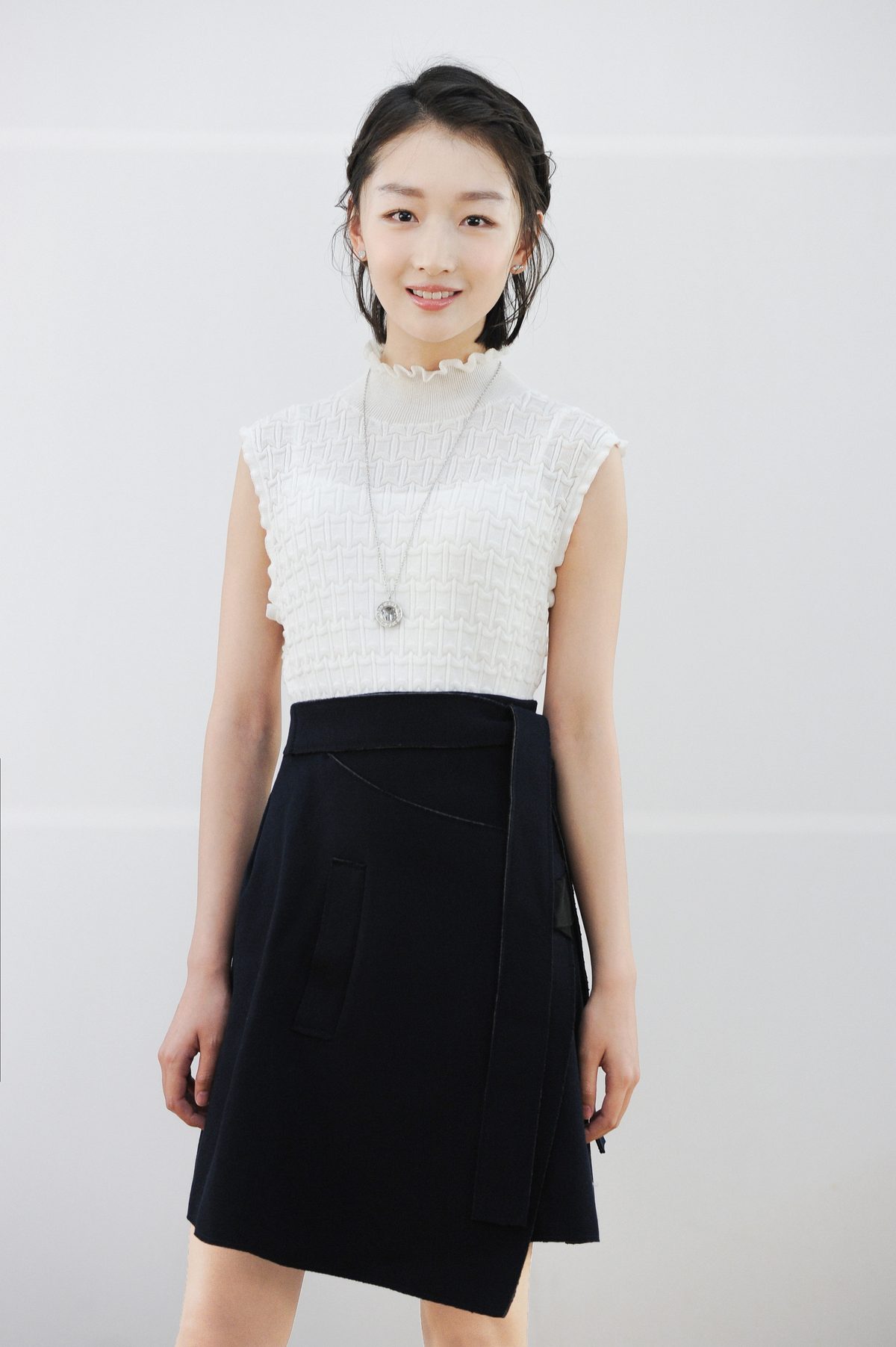 Dongyu Zhou HD Images/Photo Gallery Download #1908595