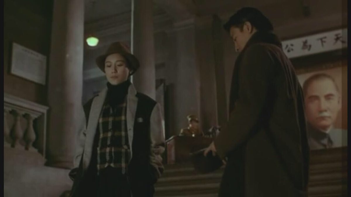 Feihong Yu HD Images/Photo Gallery Download #619556