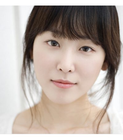 Hyun-jin Seo HD Images/Photo Gallery Download #1986159