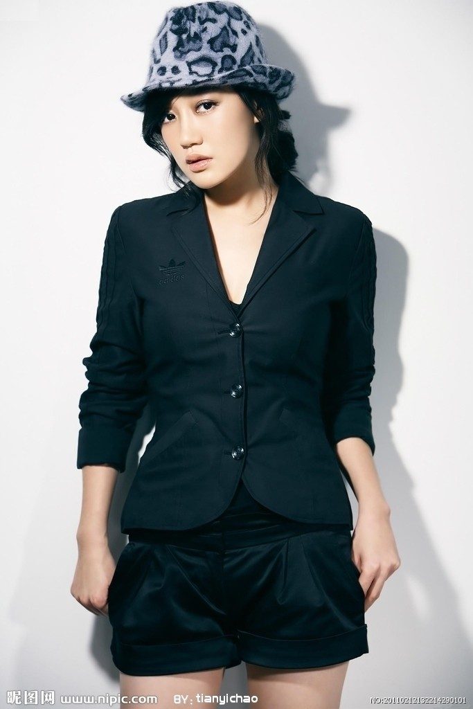Jianing Xue HD Images/Photo Gallery Download #1964282