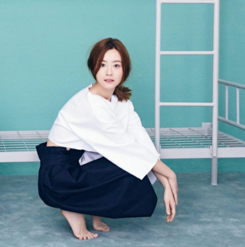 정유미 HD 이미지/사진 갤러리 다운로드 #1728749