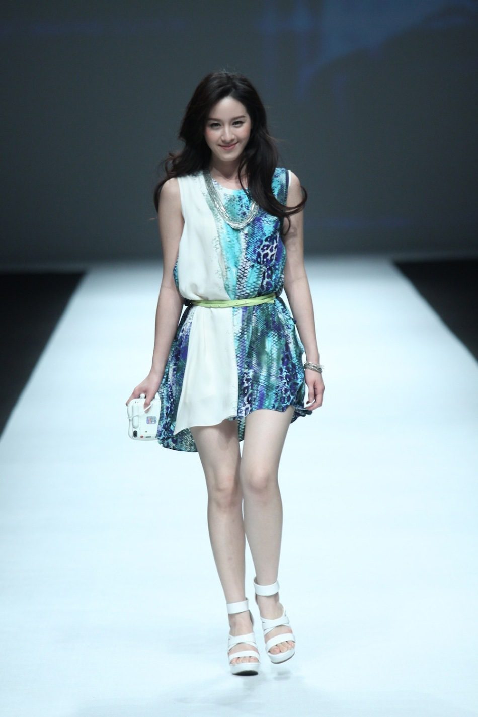 Kai-Syuan Tzeng HD Images/Photo Gallery Download #1932461