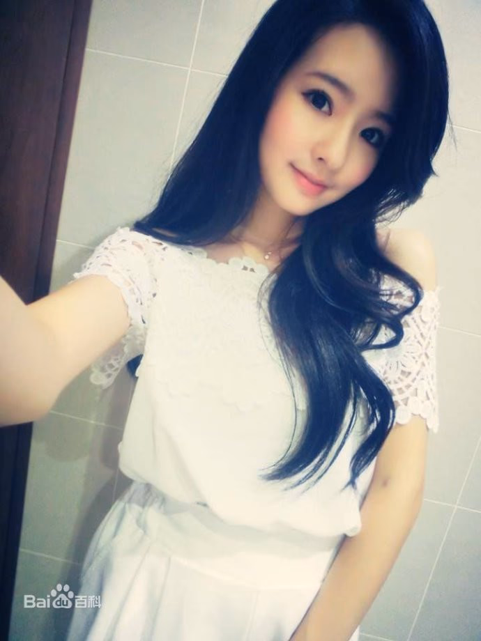 陈语安 高清写真/照片下载 #3441975