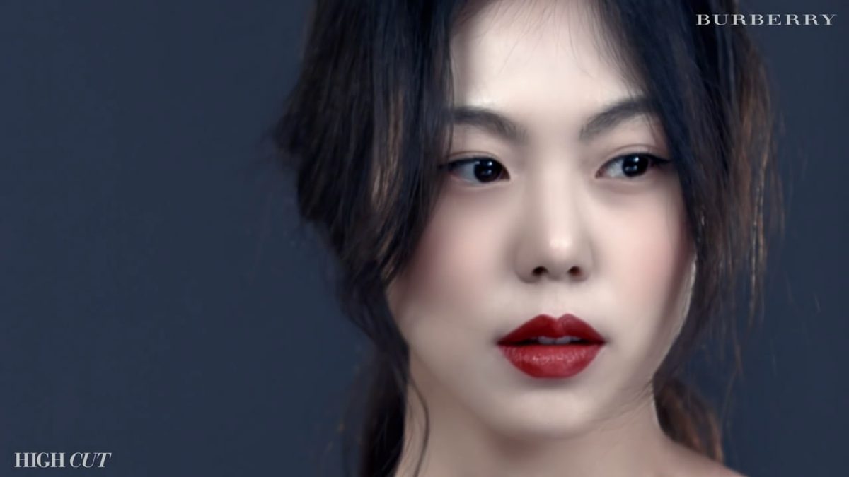Kim Min-hee HD Images/Photo Gallery Download #1476169